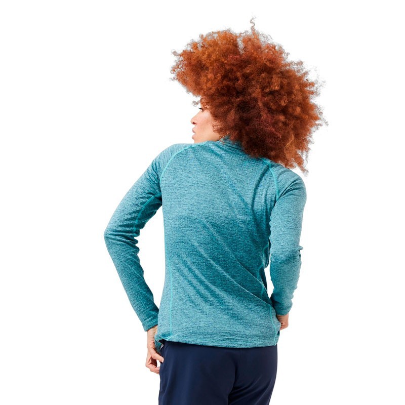 ODLO CHAQUETA TENCIA 2