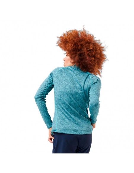 ODLO CHAQUETA TENCIA ODLO CHAQUETA TENCIA