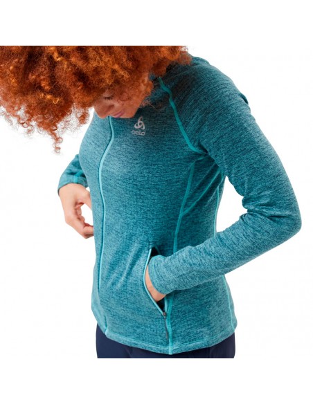 ODLO CHAQUETA TENCIA ODLO CHAQUETA TENCIA