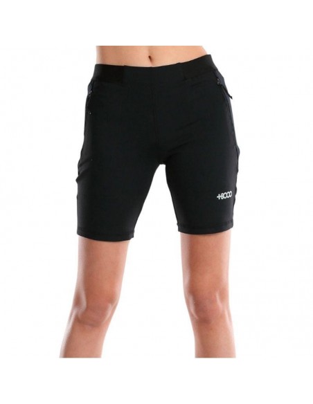 +8000 MALLAS CORTAS NADAR +8000 MALLAS CORTAS NADAR