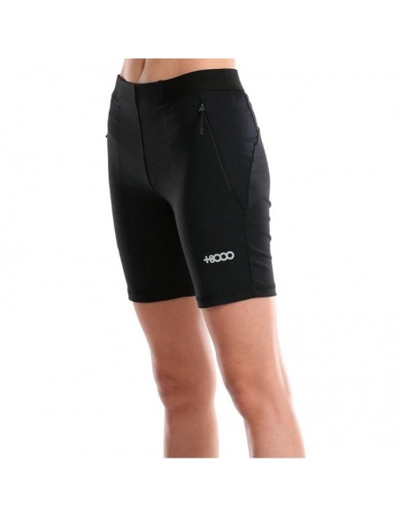 +8000 MALLAS CORTAS NADAR +8000 MALLAS CORTAS NADAR