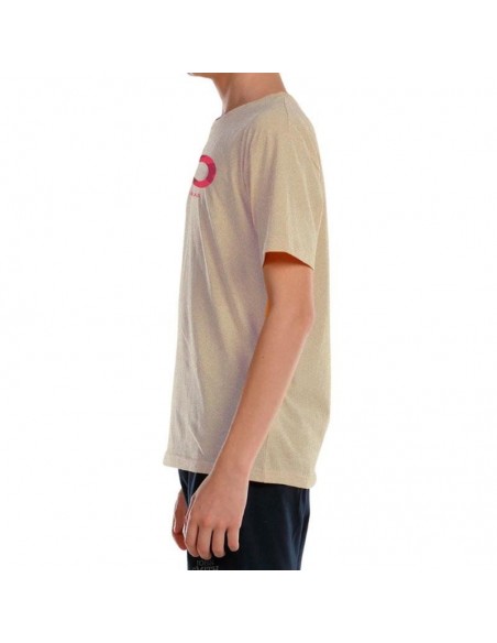 +8000 CAMISETA AIREE +8000 CAMISETA AIREE