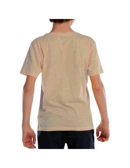 +8000 CAMISETA AIREE +8000 CAMISETA AIREE