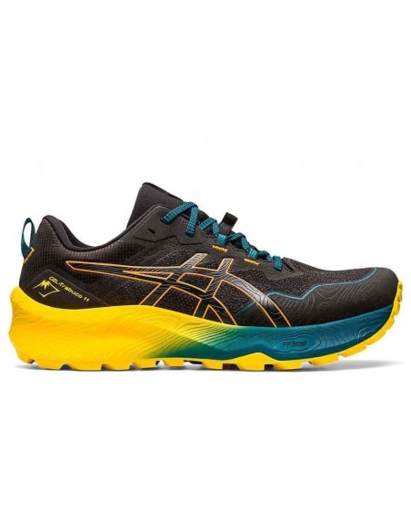 ASICS GEL-TRABUCO 11