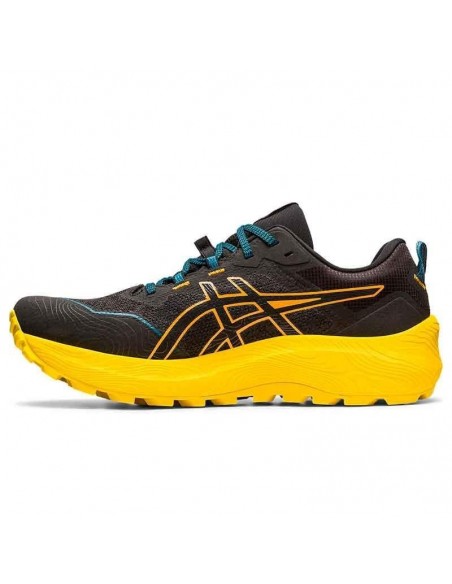 ASICS GEL-TRABUCO 11