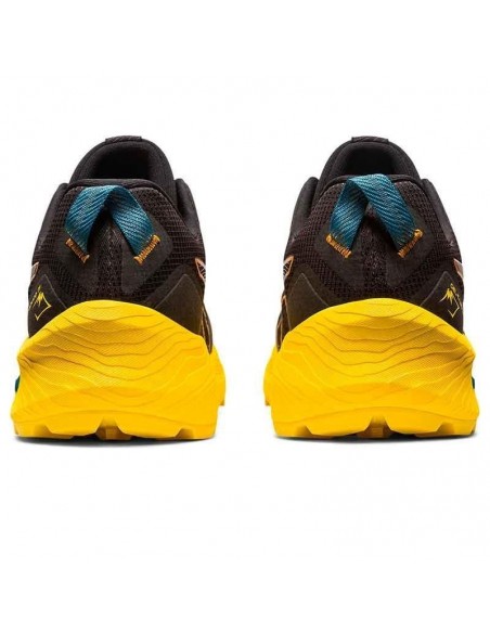 ASICS GEL-TRABUCO 11