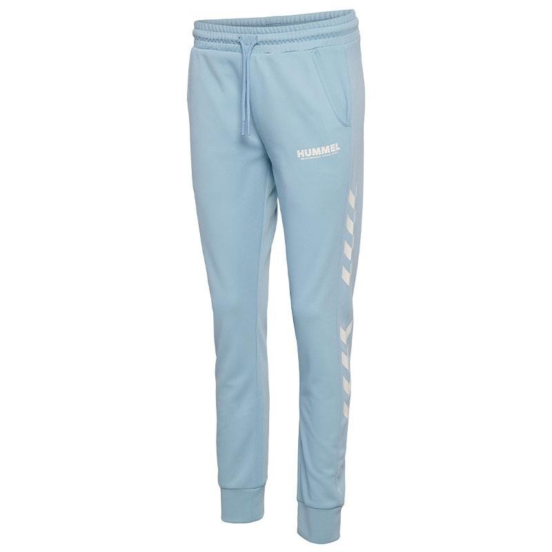 HUMMEL PANTALÓN POLY