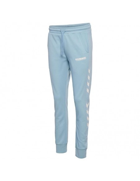 HUMMEL PANTALÓN POLY HUMMEL PANTALÓN POLY