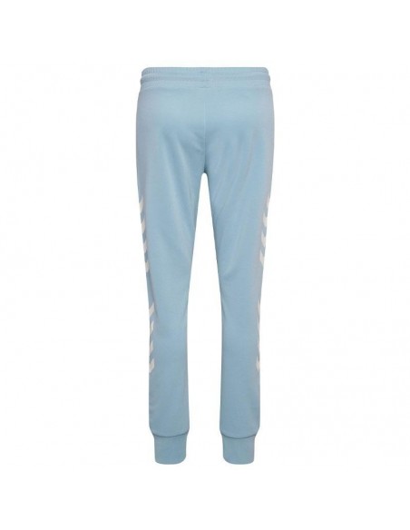 HUMMEL PANTALÓN POLY HUMMEL PANTALÓN POLY