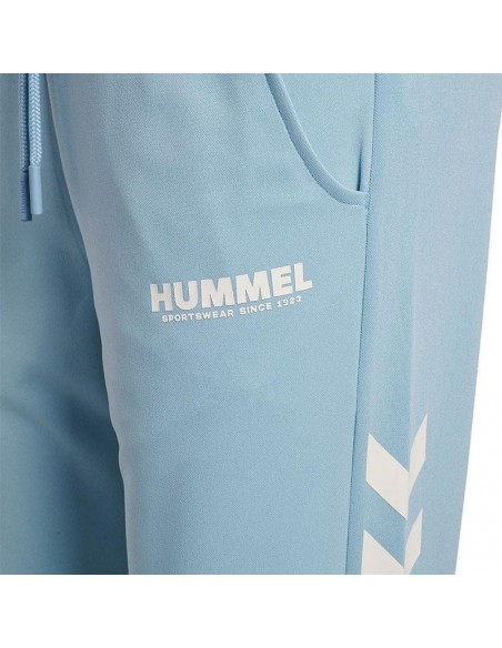 HUMMEL PANTALÓN POLY HUMMEL PANTALÓN POLY