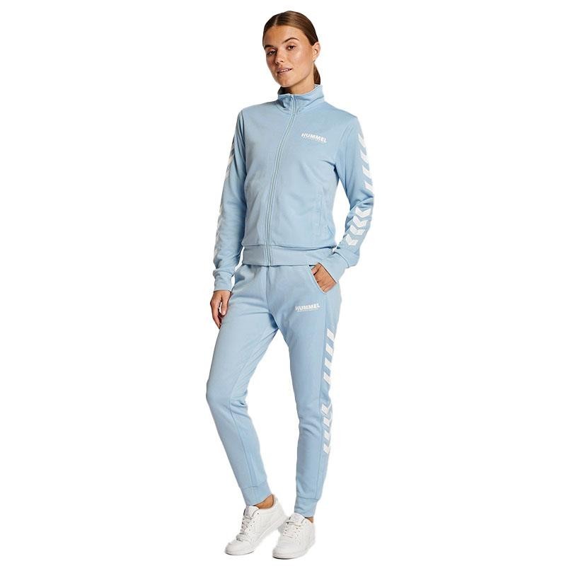 HUMMEL PANTALÓN POLY 2