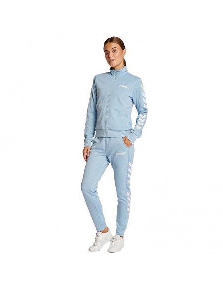 HUMMEL PANTALÓN POLY HUMMEL PANTALÓN POLY