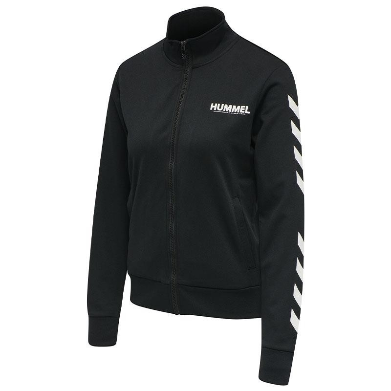 HUMMEL CHAQUETA POLY