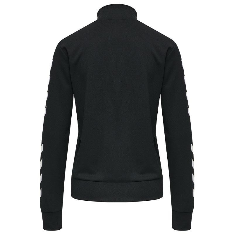 HUMMEL CHAQUETA POLY 2
