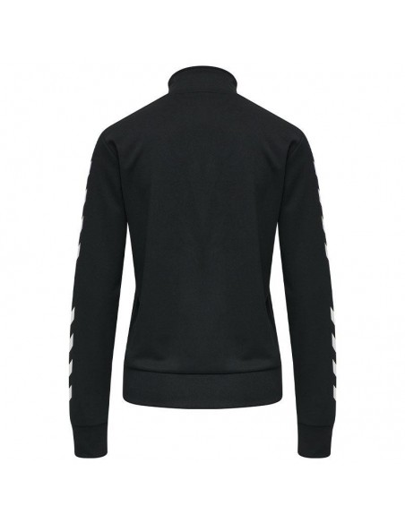 HUMMEL CHAQUETA POLY HUMMEL CHAQUETA POLY