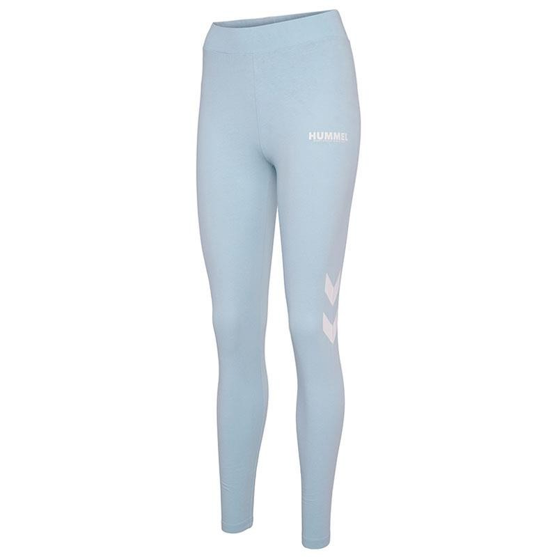 HUMMEL MALLAS LEGACY HIGH WAIST HUMMEL MALLAS LEGACY HIGH WAIST