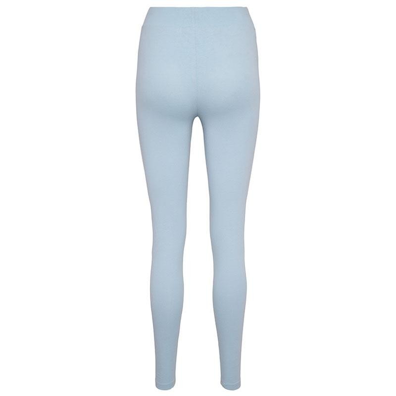 HUMMEL MALLAS LEGACY HIGH WAIST HUMMEL MALLAS LEGACY HIGH WAIST