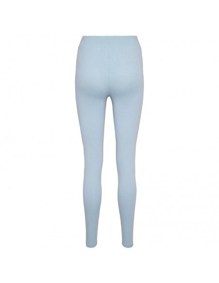 HUMMEL MALLAS LEGACY HIGH WAIST HUMMEL MALLAS LEGACY HIGH WAIST