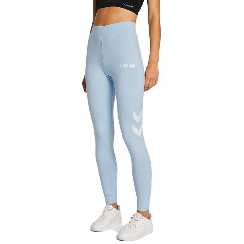 HUMMEL MALLAS LEGACY HIGH WAIST