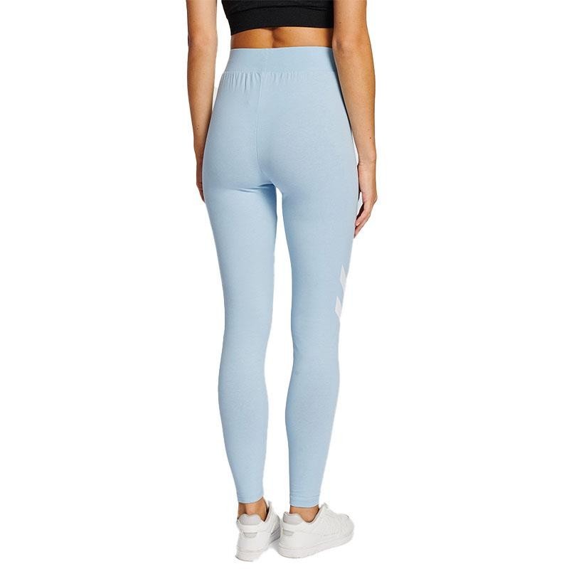 HUMMEL MALLAS LEGACY HIGH WAIST 2