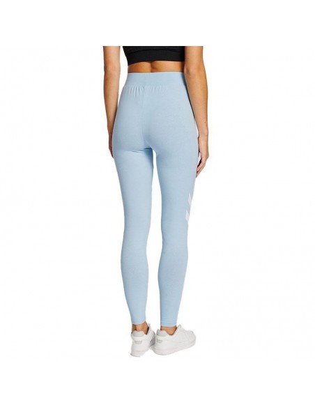 HUMMEL MALLAS LEGACY HIGH WAIST HUMMEL MALLAS LEGACY HIGH WAIST