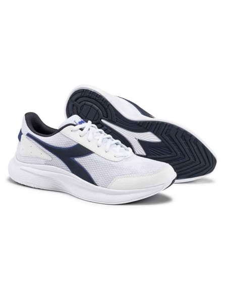 DIADORA EAGLE 6 DIADORA EAGLE 6