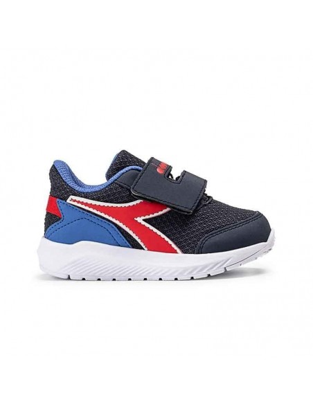 DIADORA FALCON 3 DIADORA FALCON 3