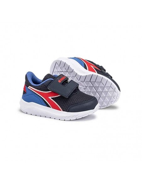 DIADORA FALCON 3 DIADORA FALCON 3