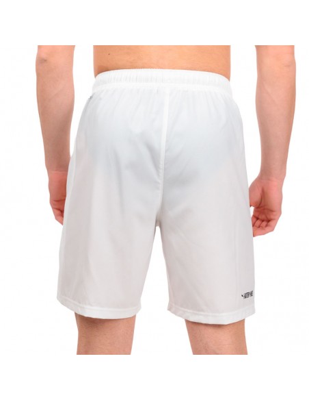 PUMA SHORT TEAMLIGA