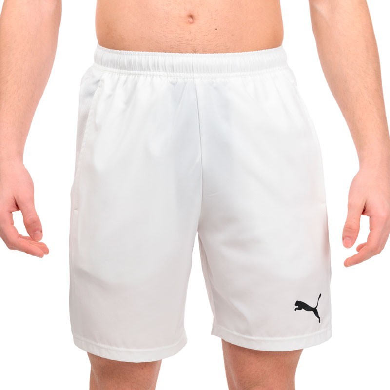 PUMA SHORT TEAMLIGA