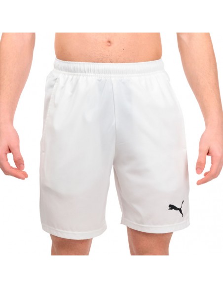 PUMA SHORT TEAMLIGA