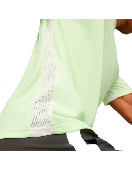 PUMA CAMISETA TEAMLIGA