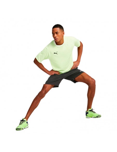 PUMA CAMISETA TEAMLIGA