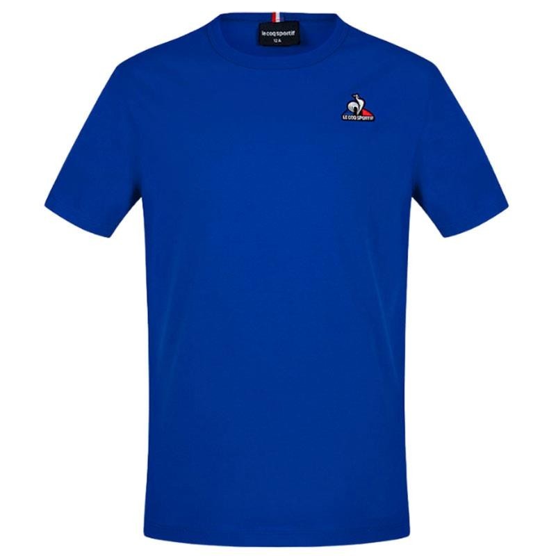 LE COQ SPORTIF CAMISETA ESSENTIELS Nº2 NIÑO