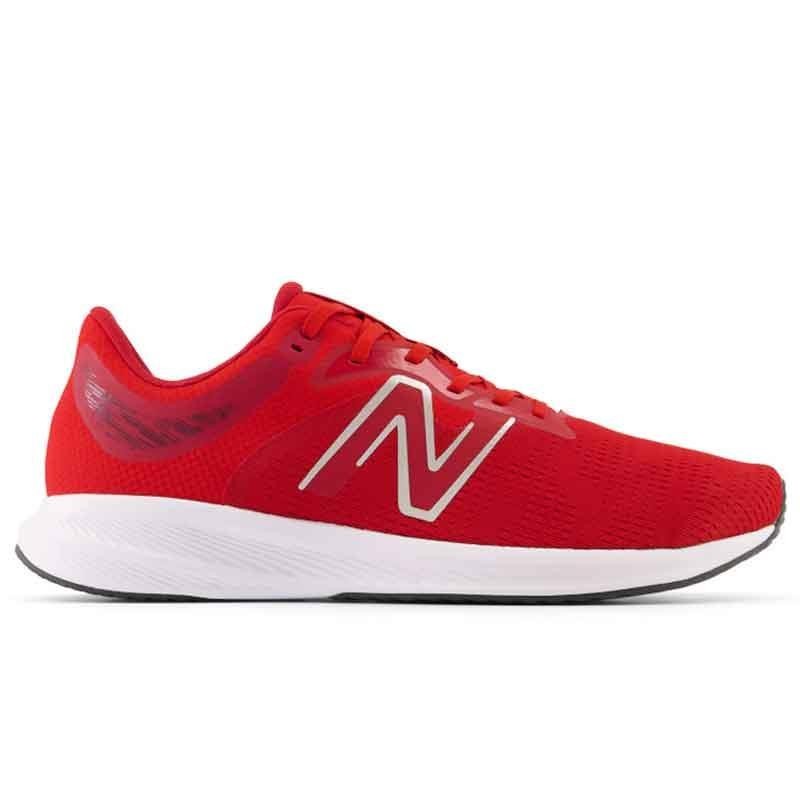 NEW BALANCE DRAFT V2