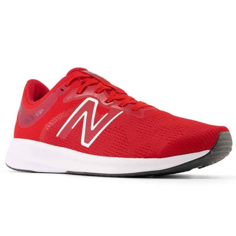 NEW BALANCE DRAFT V2 2