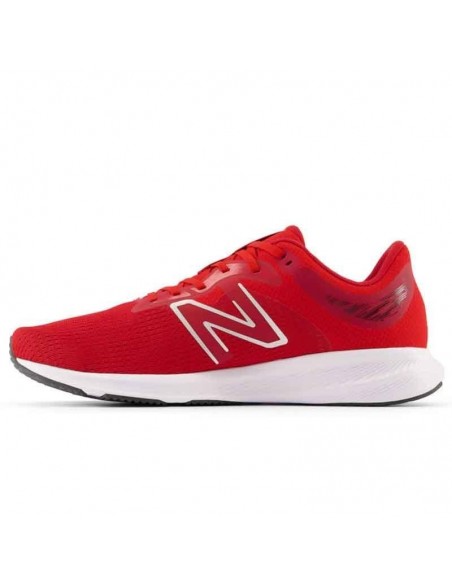 NEW BALANCE DRAFT V2