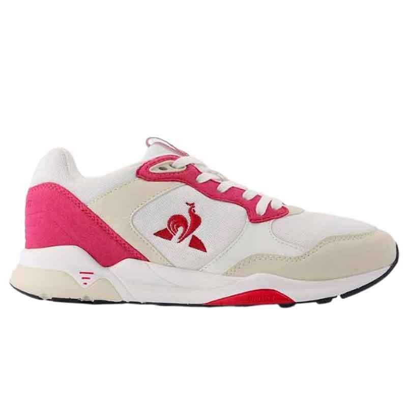 LE COQ SPORTIF LCS R500 SPORT MUJER