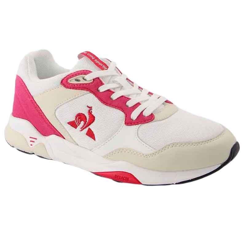 LE COQ SPORTIF LCS R500 SPORT MUJER 2