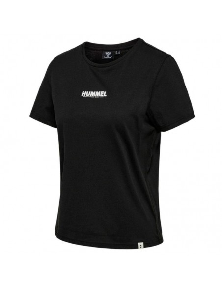 HUMMEL CAMISETA LEGACY