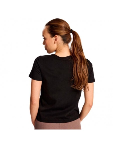 HUMMEL CAMISETA LEGACY