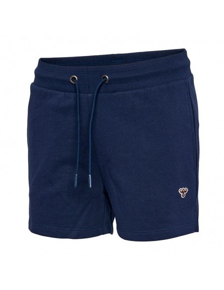 HUMMEL SHORT BILLIE HUMMEL SHORT BILLIE