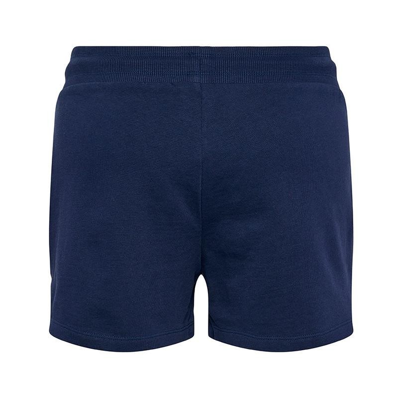 HUMMEL SHORT BILLIE HUMMEL SHORT BILLIE