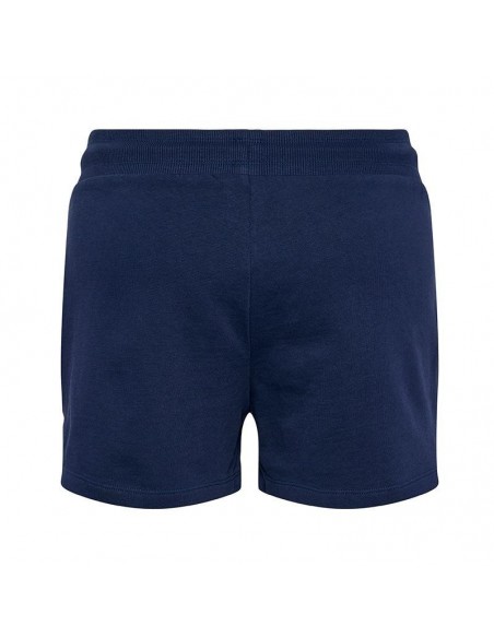 HUMMEL SHORT BILLIE HUMMEL SHORT BILLIE