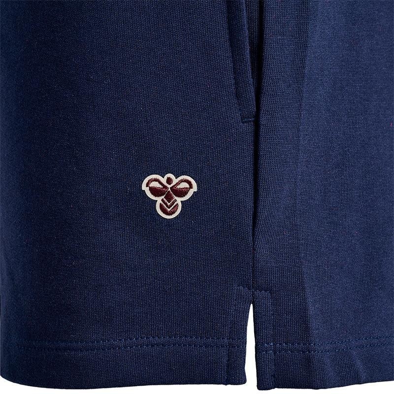 HUMMEL SHORT BILLIE HUMMEL SHORT BILLIE