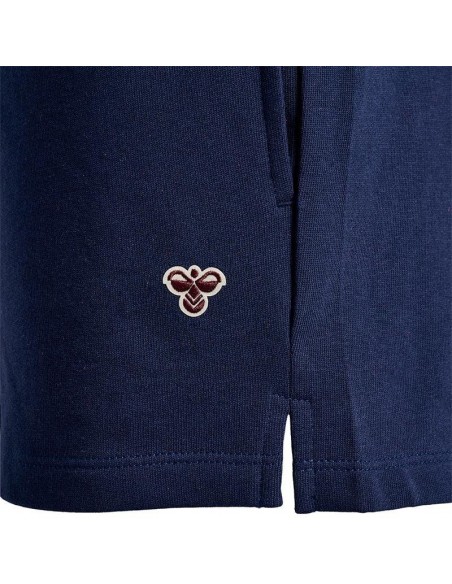 HUMMEL SHORT BILLIE HUMMEL SHORT BILLIE