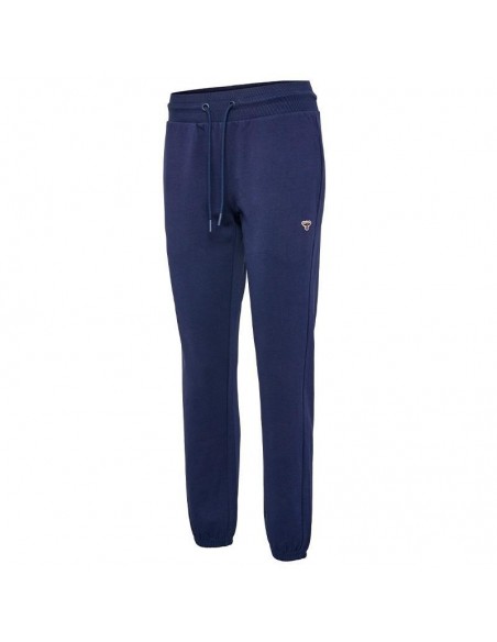 HUMMEL PANTALÓN BILLIE