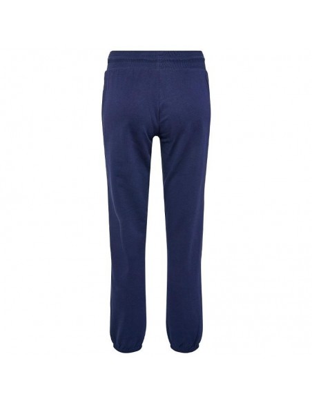 HUMMEL PANTALÓN BILLIE