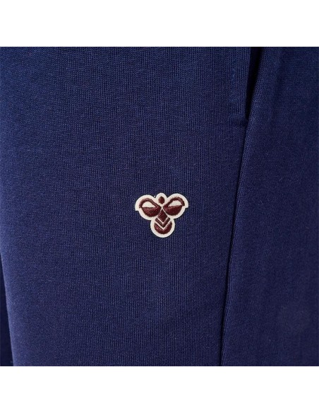 HUMMEL PANTALÓN BILLIE