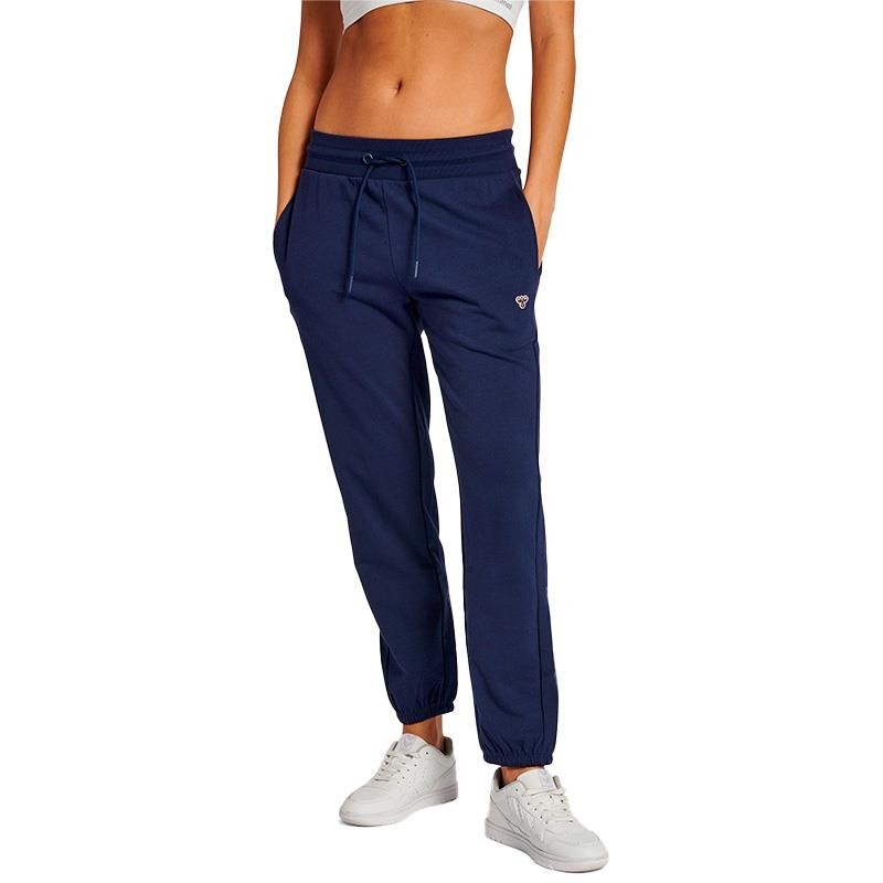 HUMMEL PANTALÓN BILLIE